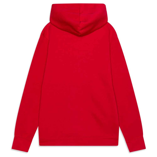 Jordan Παιδικό φούτερ Collegiate Fleece Pullover Hoodie